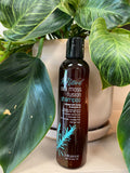 IT'S NATURAL SEA MOSS FUSION SHAMPOO