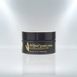 INFLUANCE GROWTH CREAM