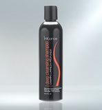 INFLUANCE DEEP CLEANSING SHAMPOO