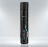 INFLUANCE FIRM HOLDING SPRAY