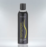 INFLUANCE HYDRATING SHAMPOO