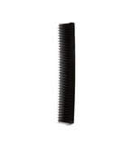 THREE ROW COMB