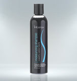 INFLUANCE MOISTURIZING SHAMPOO