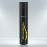 INFLUANCE OIL SHEEN & CONDITIONING SPRAY