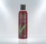 INFLUANCE ROSEMARY CONDITIONER