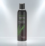 INFLUANCE ROSEMARY SHAMPOO